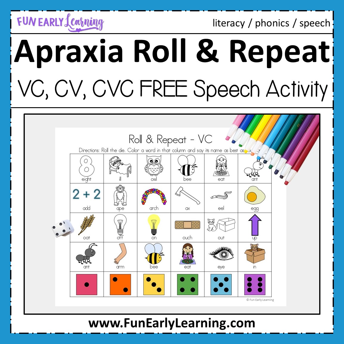 apraxia-roll-and-repeat-for-vc-cv-and-cvc-words-for-speech-therapy