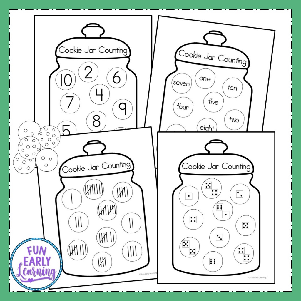 fun-cookie-jar-counting-activity-for-preschool-and-kindergarten