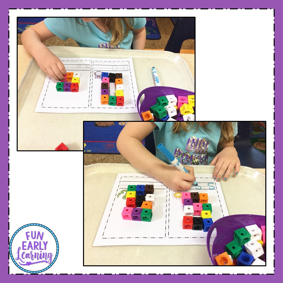 snap-cube-letters-hands-on-literacy-and-math-activity