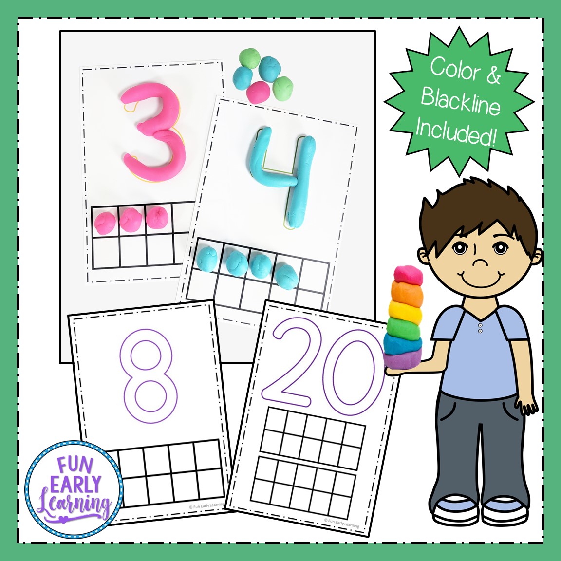 play-dough-number-mats-for-numbers-1-20-early-math-activity