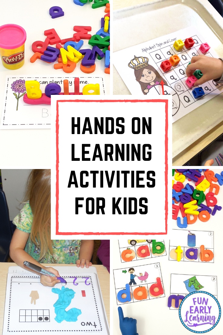 the-importance-of-hands-on-learning-activities-for-kids