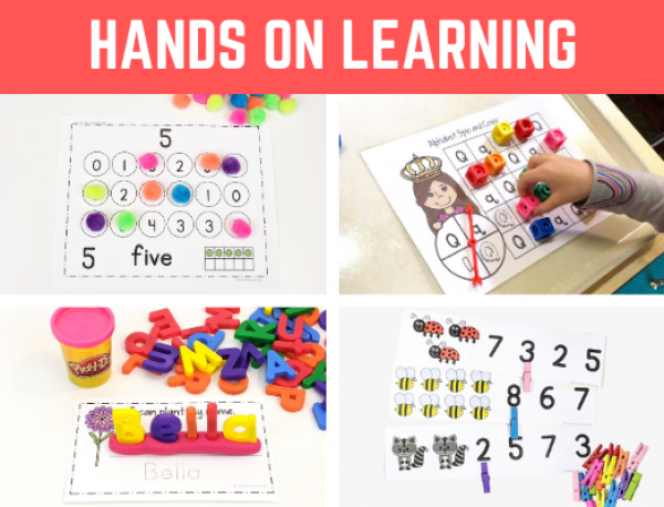 the-importance-of-hands-on-learning-activities-for-kids