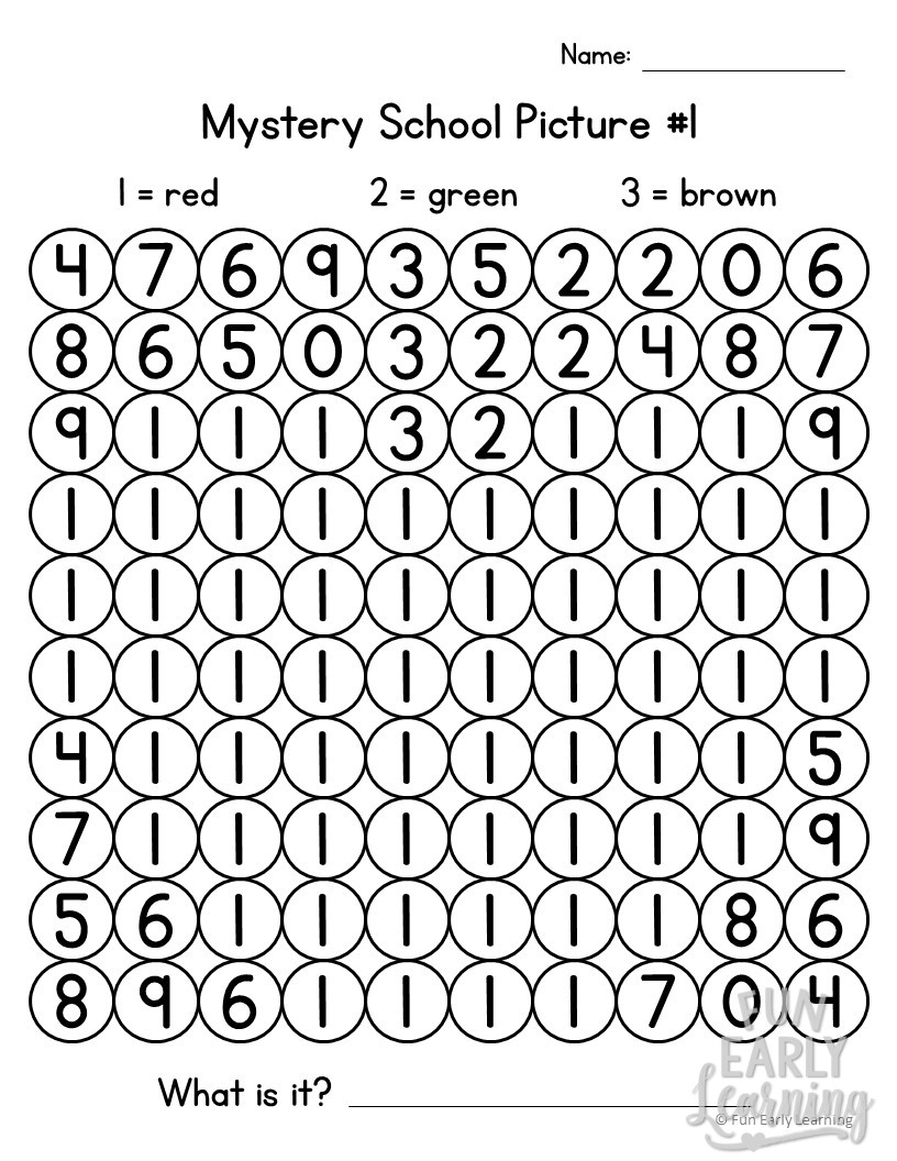 back-to-school-math-mystery-pictures-for-preschool-and-kindergarten