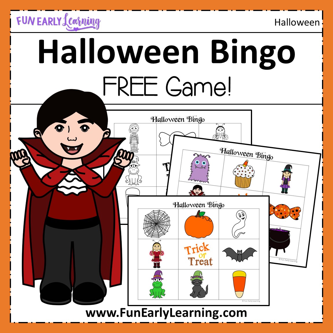 halloween-bingo-free-printable-for-preschool-and-kindergarten