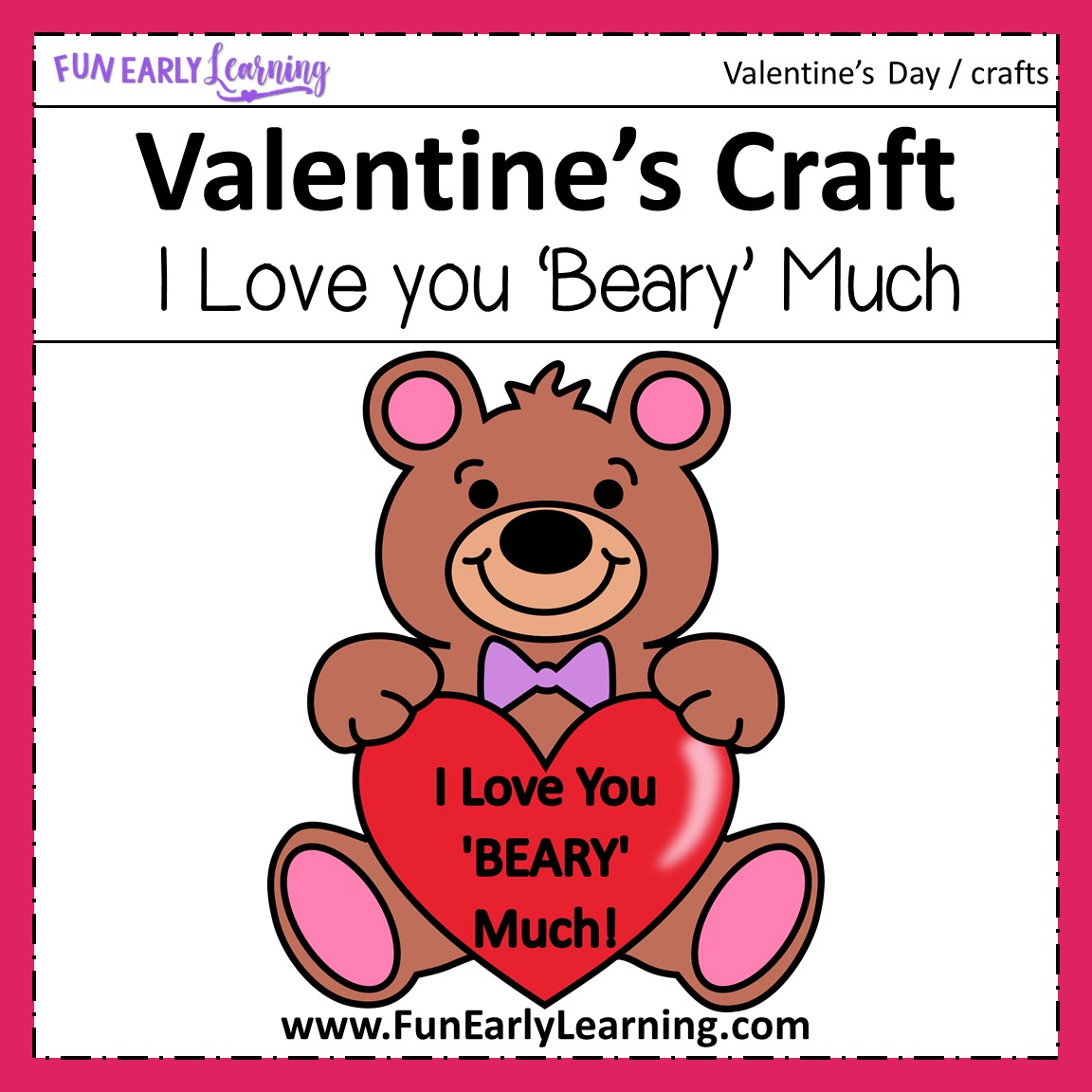 i-love-you-beary-much-easy-valentine-s-day-craft-for-kids