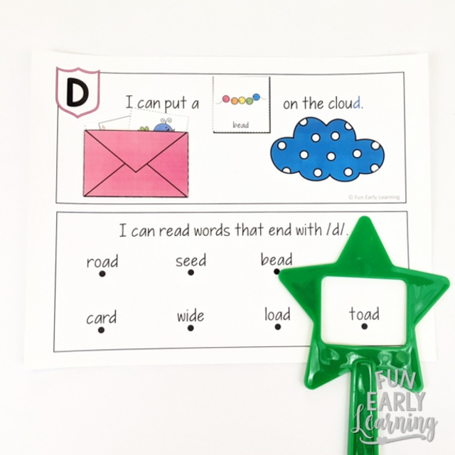 Final Consonant Deletion Bundle | Minimal Pairs, Activities, Worksheets