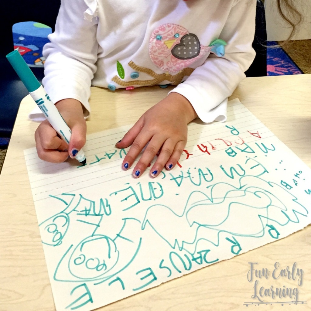 letter-activities-for-preschoolers-and-kindergarteners